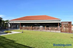 Alminhas da Mindua - Image 1