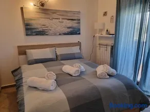 GIULIA'S HOUSE - Natura & Avventura - Image 3
