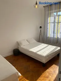 Appartement Flores - Image 3