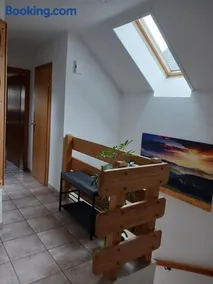 Apartment Natur Herz - Image 4