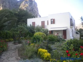 Casa VISTA MARE - Image 3