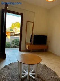 LITMUS apartments - Image 4