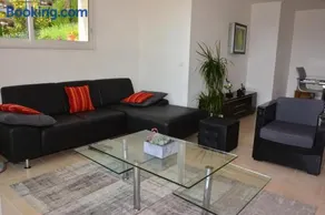 Villa ZEN - Image 2