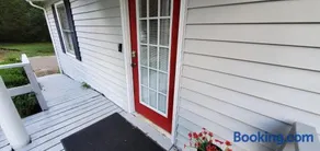 Charming Country Cottage - Image 1