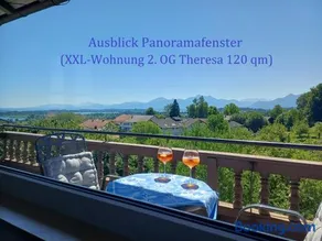 Ferienwohnung Fenzl - Image 4