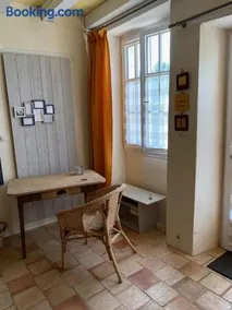 LA PONCÉ SECRÈTE - Image 1