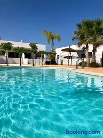 Villa Oso, El Vergel-Almadrava - Image 1