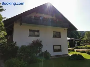 Ferienwohnung Schöner - Image 1