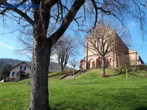 Aux Jardins d'Argiles - Image 1