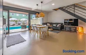 Beautiful Home In Fazana - Image 3