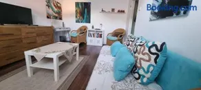 Nette,kleine Wohnung in gute Lage - Image 3