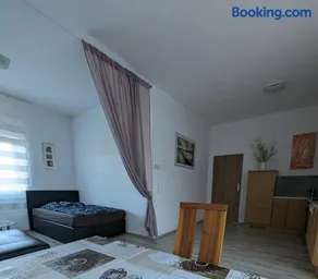 Ferienwohnung - Image 5