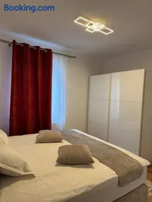 Luxury Comfort Home - Image 3