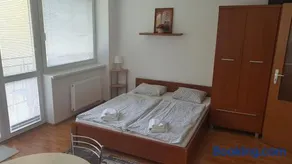 Golem Tatranská Štrba - Image 4