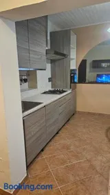 Gufetto 2 - Image 4