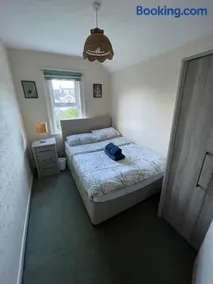 The Burnham House - Image 3