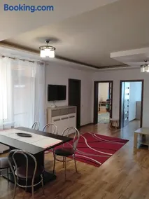 Ale's apartament - Image 2
