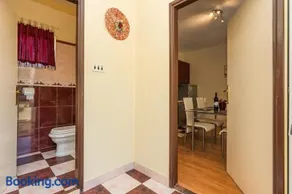Apartman Mladenka - Image 5