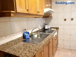 Apartamento Cervantes - Image 3
