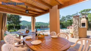 Villa Cip 14pax - Vidreres - Image 3