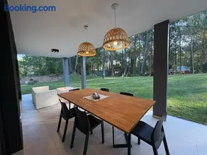 Casa Calma Cariló - Image 4