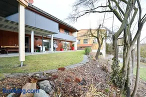 Privat Spa Suite, Bruckberg bei Ansbach - Image 2