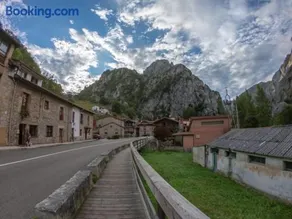 Campo - Image 4