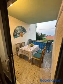 Apartmani Borić - Image 2