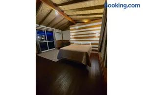 Essência da Guarda Surf House - Image 3