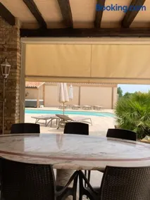 Palazzo Strassoldo bed & breakfast - Image 4