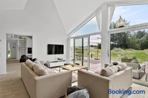 BL1777-Blokhus-Lyngbakkevej-10 - Image 3