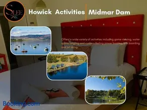 Slee Guest House - Image 5
