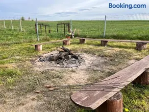 Wiejskie Zacisze - Image 4