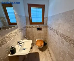 Chalet Kersen - Image 5