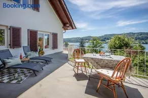 Haus am Rebberg - Image 1