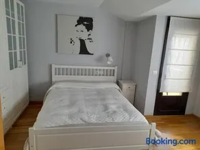 Apartamento Usarena en Ezcaray - Image 5