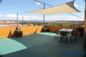 Casa Anita - Image 1