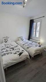 L'Entracte - Appart Hôtel - Hypercentre - Image 3