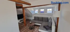 Altmarkdomizil - Image 3