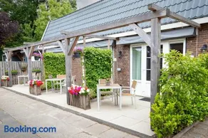 B&B De Hoffstal - Image 3