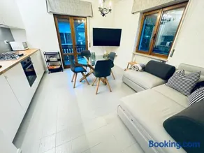 App4rent TANNE HAUS 6 Gallio - Image 1