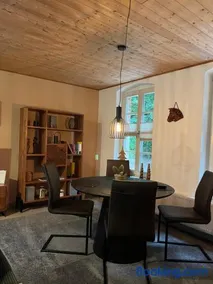 Alte Töpferei - Image 1