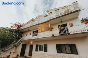 Vila Radić - Affordable stay by the beach - Image 4