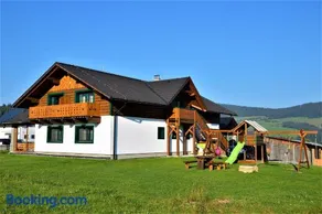 Apartmán Elenka - Image 3