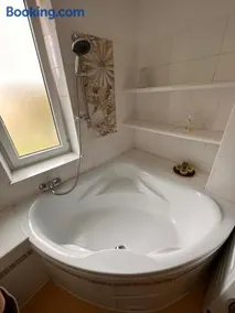 Apartmán U náměstí Horní Blatná - Image 2