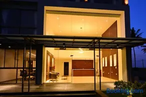Clarks Inn Express, KRS road-Mandya, Mysore - Image 3
