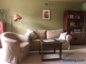 Apartament przy Rynku - Image 1
