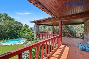 Casa Nova das Oliveiras - Image 1