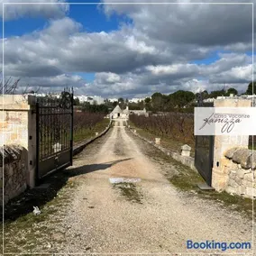 Trullo della Selva - Image 3
