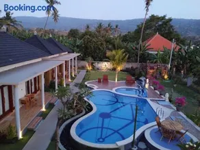 Villa Umah Didua - Image 2